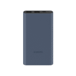 Xiaomi Mi 10000mAh 22.5W