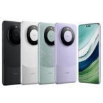 Huawei Mate 70 Pro 512GB Huawei Mate 70 Pro 512GB