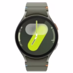 Samsung Galaxy Watch 7 Samsung Galaxy Watch 7