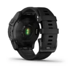 Fenix 8 Garmin