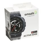 Amazfit Active Edge SMartwatch