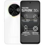 Tecno Spark 30C 256GB Tecno Spark 30C