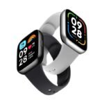 Xiaomi Redmi Watch 3 Active Xiaomi Redmi Watch 3 Active