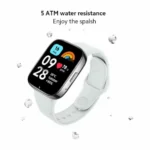 Redmi Active Watch 3 Redmi Active Watch 3