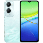 Vivo Y37