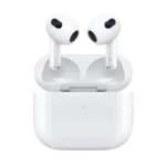 Apple Airpods 4