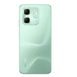 Infinix Hot 50i 128GB