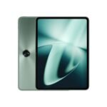 OnePlus Pad 2 256GB