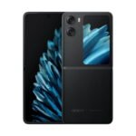 Infinix Zero Flip 5G