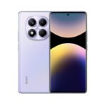 Redmi Note 14 Pro Redmi Note 14 Pro