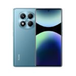 Redmi Note 14 Pro 4G Blue Redmi Note 14 Pro 4G Blue