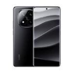 Redmi-Note-14-Pro-Plus