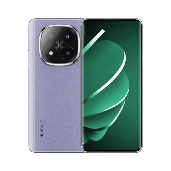 Xiaomi Redmi Note 14 Pro Plus 5G