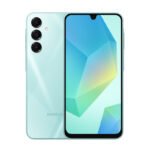 Samsung Galaxy A16 5G Samsung Galaxy A16 5G