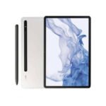 Samsung Galaxy Tab S10 Ultra 256GB Samsung Galaxy Tab S10 Ultra 256GB