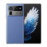 Tecno Phantom V Fold 2 price in Kenya - Phones&Tablets Kenya