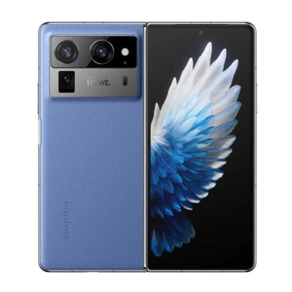 Tecno Phantom V Fold 2 price in Kenya - Phones&Tablets Kenya