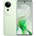Vivo T3 Ultra