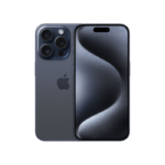 Apple iPhone 16 Pro
