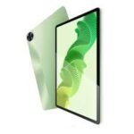 Realme Pad 2 Lite 128GB Realme Pad 2 Lite 128GB