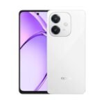 Oppo A3x White