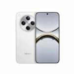 Oppo Find X8 16GB/512GB