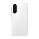 Samsung Galaxy A26 White