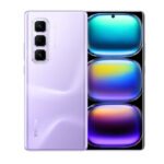 Infinix Hot 50 Pro Plus 128GB Infinix Hot 50 Pro Plus 128GB