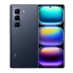 Infinix Hot 50 Pro Plus Black Infinix Hot 50 Pro Plus Black