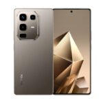 Infinix Note 50 Pro