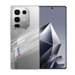 Infinix Note 50 Pro Racing Edition