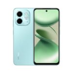 Infinix Smart 9 Blue Infinix Smart 9 Blue