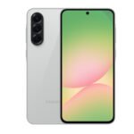 Samsung Galaxy A56 256GB