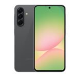 Samsung Galaxy A56 Graphite