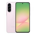 Samsung galaxy A56 5G