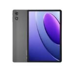 Tecno MegaPad