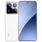 Xiaomi 15 White