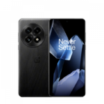 OnePlus 13 Ebony Eclipse