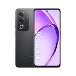 Oppo A80 256GB
