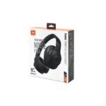 JBL Tune 770NC Packaging