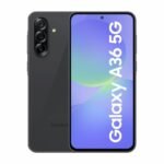 Samsung Galaxy A36 5G