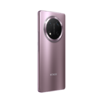 Honor X9c 512GB