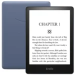 Amazon Kindle Paperwhite 12th Gen 32GB