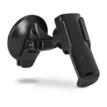 Vehicle Suction Cup Mount
