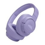 JBL Tune 770NC Purple