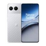 OnePlus Nord 4 Mercurial Silver OnePlus Nord 4 Mercurial Silver