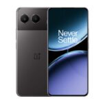OnePlus Nord 4 Obsidian Midnight OnePlus Nord 4 Obsidian Midnight