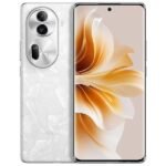 Oppo Reno13 Pro 512GB