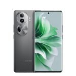 Oppo Reno 13 Pro