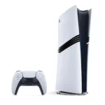 Sony PlayStation 5 Pro